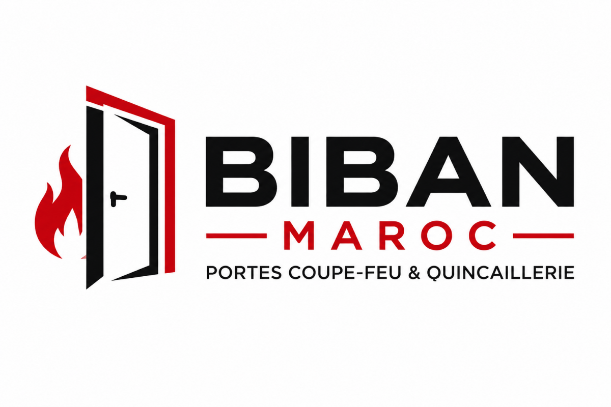 BIBAN MAROC